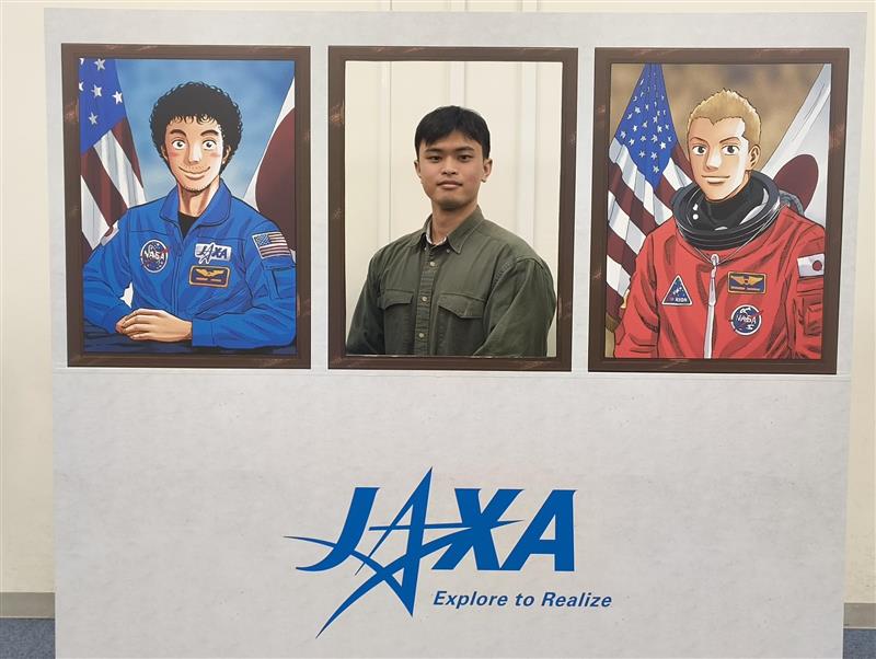 野中 輝人 -Akito Nonaka-